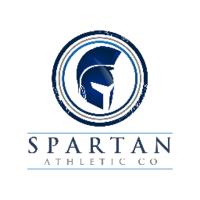 Spartan Athletic Co image 1